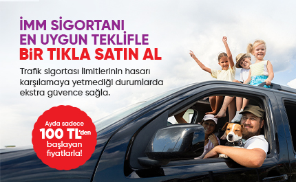 İ.M.M